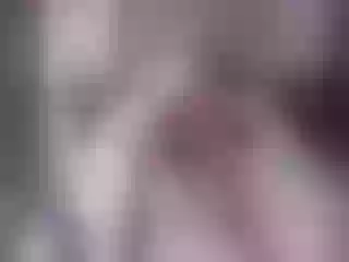 Live sex webcam photo for LoRraine_Diaz #251943236