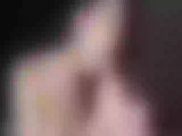 Live sex webcam photo for CaaandyCoco #258199260