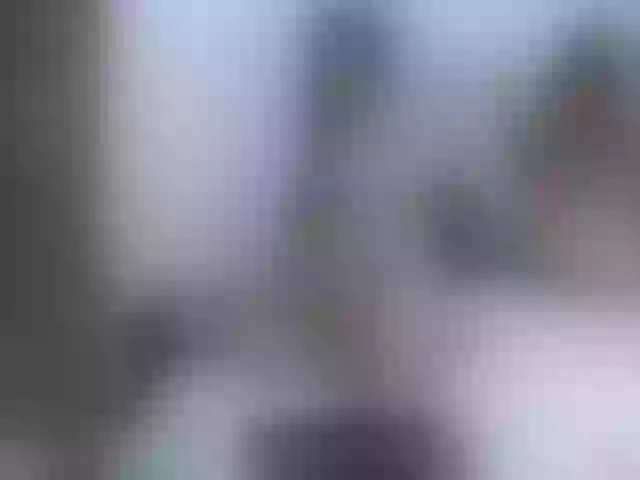 Live sex webcam photo for Helenetrix #256640444