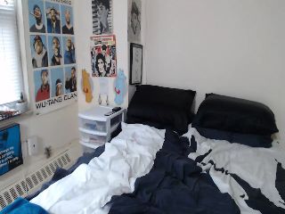 Live sex webcam photo for AnnaTame #251970269