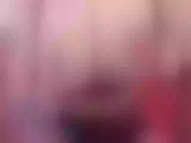 Live sex webcam photo for Katrinaa_ #254560556