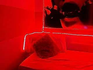 Live sex webcam photo for KADEESH #244824301