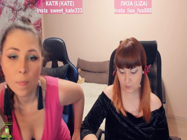 Live sex webcam photo for Lizzzzon #258850565