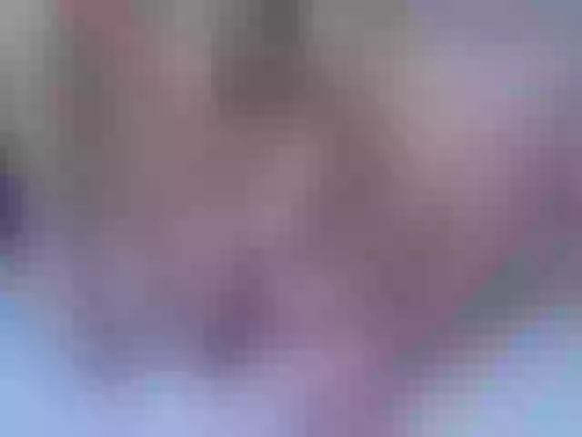 Live sex webcam photo for ArdentAria #259791813