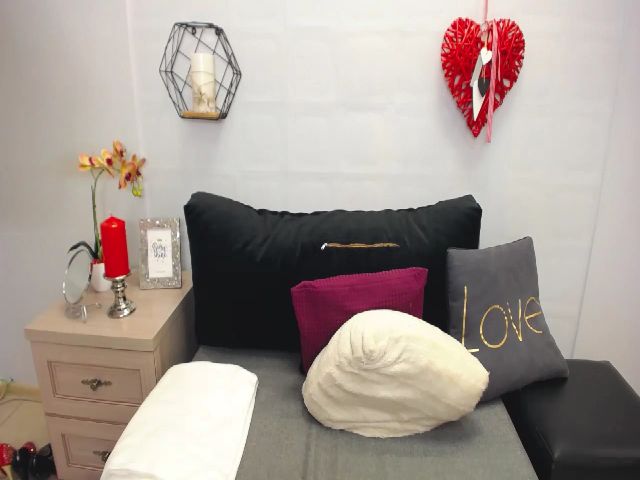 Live sex webcam photo for LaylaFantasy #254163637