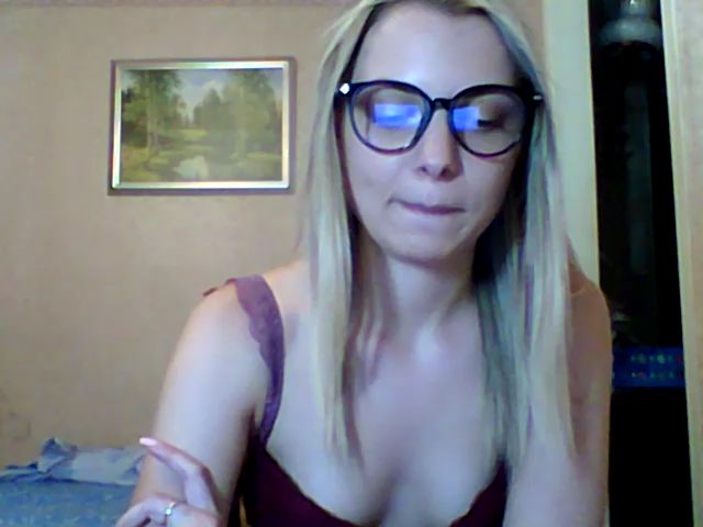 Live sex webcam photo for BreeAngel #252499485