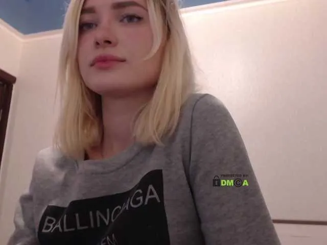 Live sex webcam photo for Nistellacooi #241379315