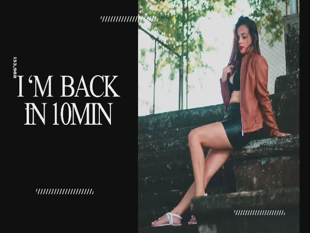 Live sex webcam photo for Tifanny_up #262303216