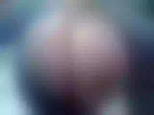 Live sex webcam photo for LovelyClara4u #258412587