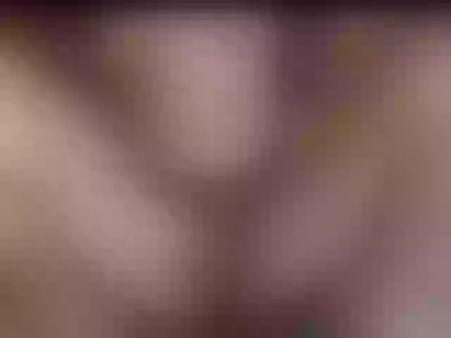Live sex webcam photo for NyahMackenzie #253552642