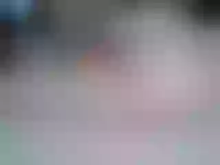 Live sex webcam photo for ANGELONLAIN #240782894