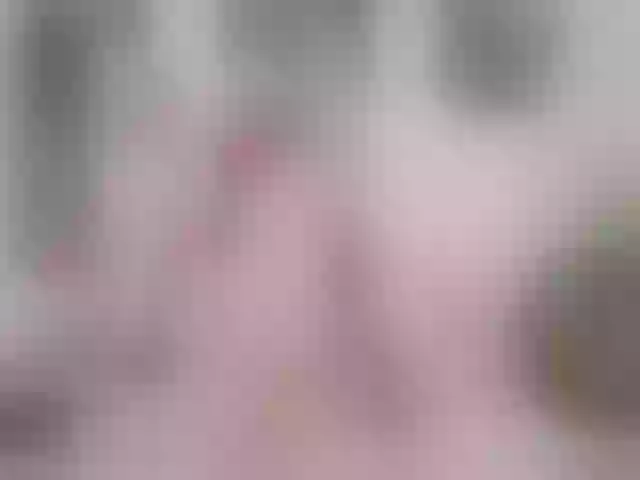 Live sex webcam photo for Mokkoann #252854311