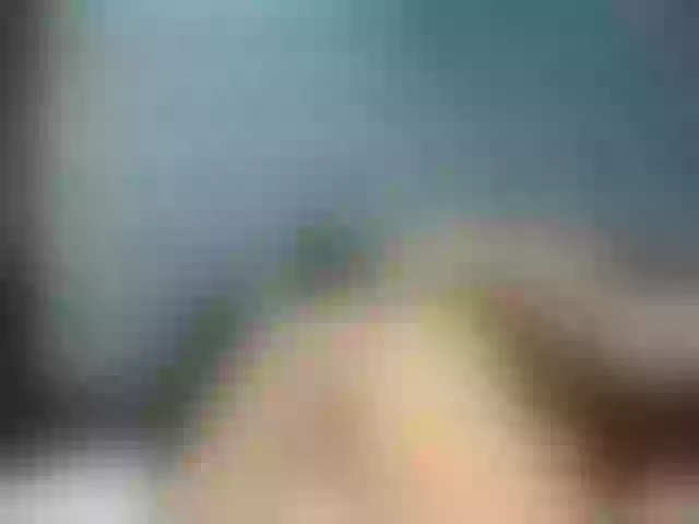 Live sex webcam photo for NikkySoul #263937003