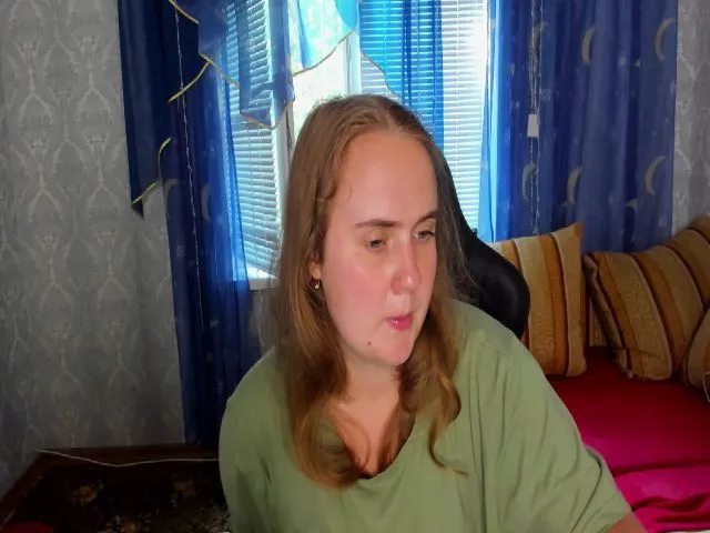 Live sex webcam photo for MaryKent #256841157