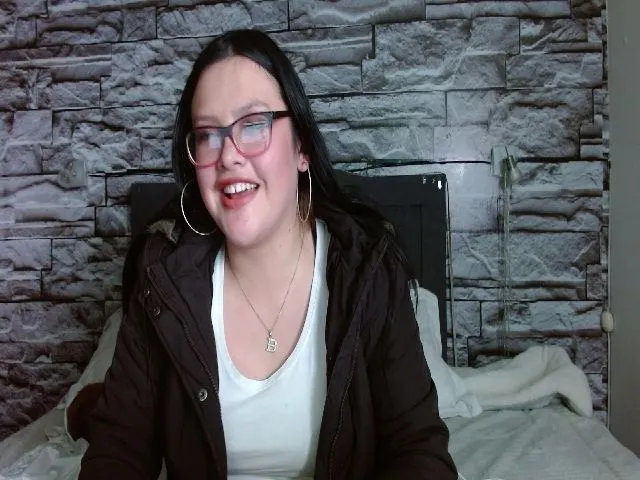 Live sex webcam photo for Angel_Ch #259586341