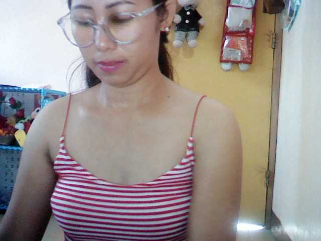 Live sex webcam photo for putspermsonme #241196300