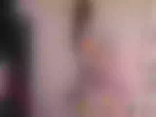 Live sex webcam photo for Rebeccawild_ #262727912