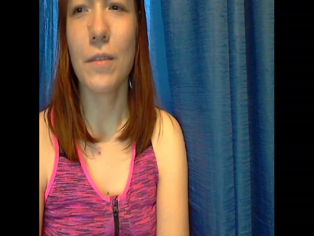 Live sex webcam photo for Brittany1991 #263441577