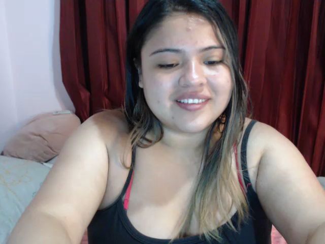 Live sex webcam photo for Lizzie_curvy #260364951