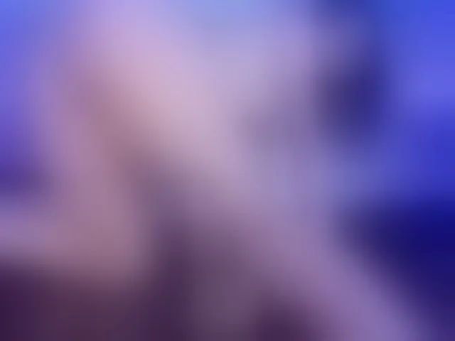 Live sex webcam photo for Bionda- #241355709