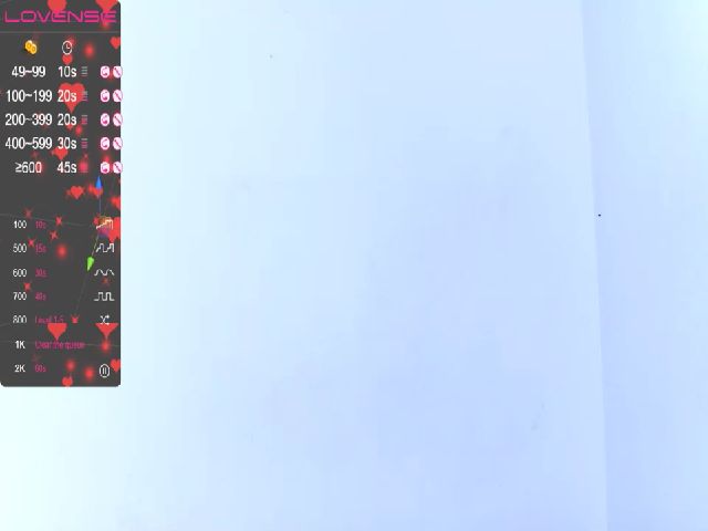 Live sex webcam photo for AliciaSweetx #252687255