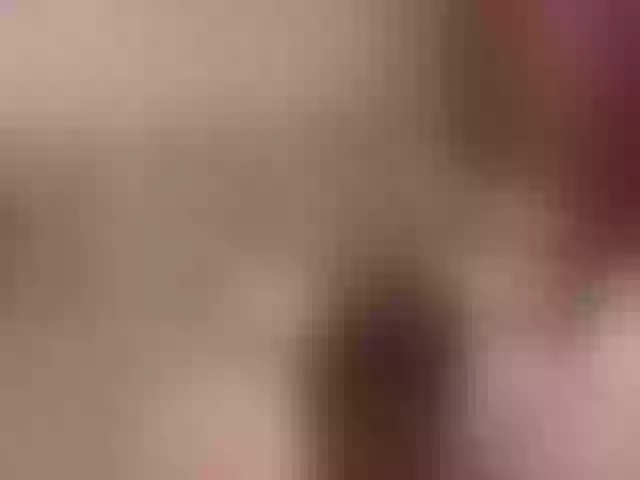 Live sex webcam photo for Fappland #241377104
