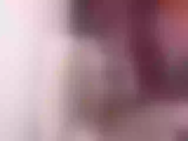 Live sex webcam photo for Olivia_fyre #258211531