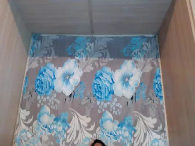 Live sex webcam photo for Indianrose1 #252423475