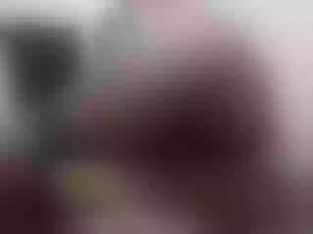 Live sex webcam photo for Fuckontitsaxx #262207575