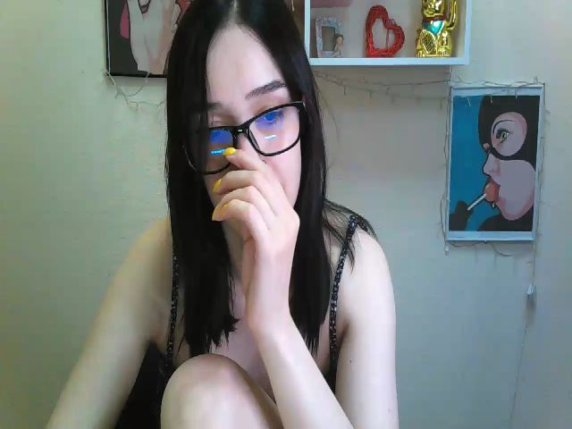 Live sex webcam photo for Dana_S #254131308