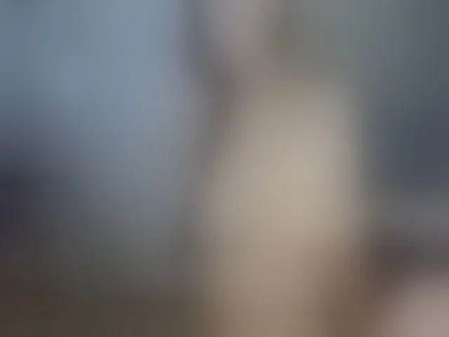 Live sex webcam photo for SugarMeee #254905605