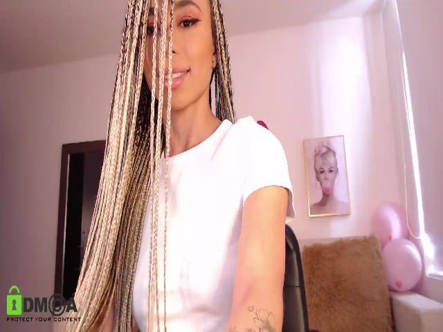 Live sex webcam photo for Annie_es #254815993