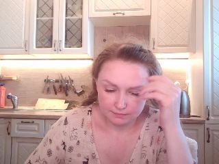 Live sex webcam photo for JaneGrey111 #251768102