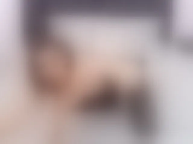 Live sex webcam photo for KammyJoe #260881188