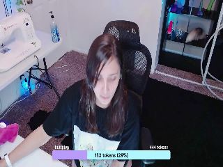 Live sex webcam photo for moonlitfox #252233565