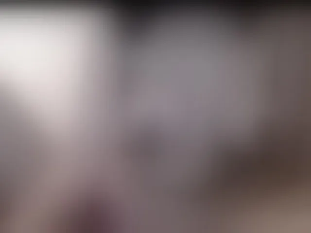 Live sex webcam photo for Rexxa-flower #260820208