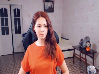 Live sex webcam photo for BettyGinger #251659621