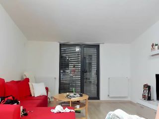 Live sex webcam photo for wennndyk #252063779