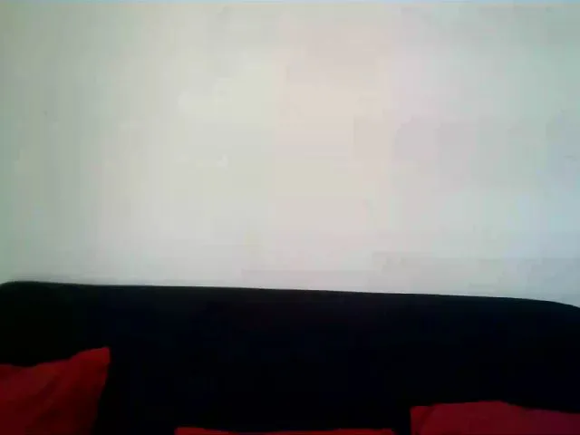 Live sex webcam photo for dirtyrissa69 #260582215