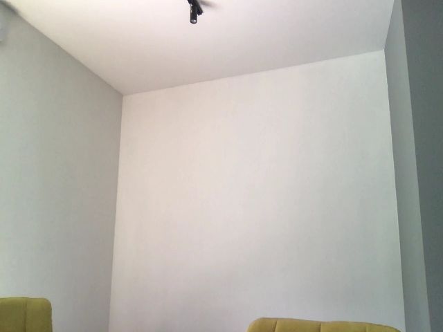 Live sex webcam photo for AdriaPretty #259931863