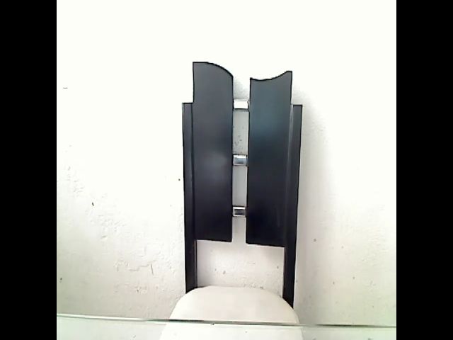 Live sex webcam photo for Assbigxhot9 #261347334