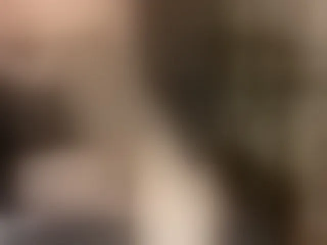 Live sex webcam photo for Katress #255715677