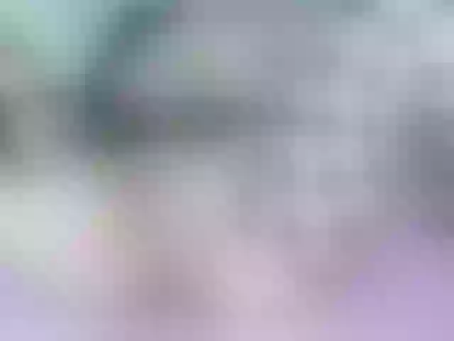 Live sex webcam photo for Wowsquirtx1 #241305309
