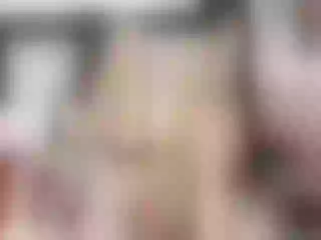 Live sex webcam photo for Elliza717 #258906227