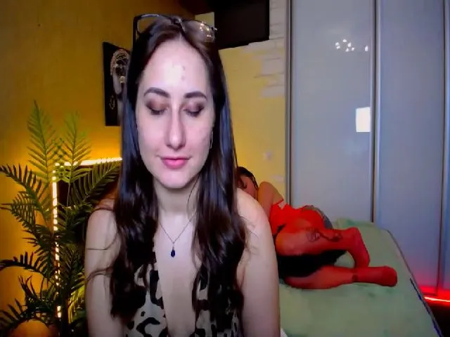 Live sex webcam photo for Nilla_Chim__ #252925498