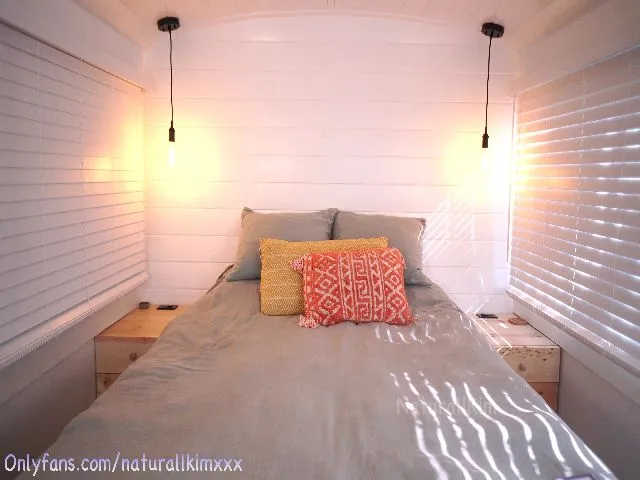 Live sex webcam photo for Naturall_Kim #262900354