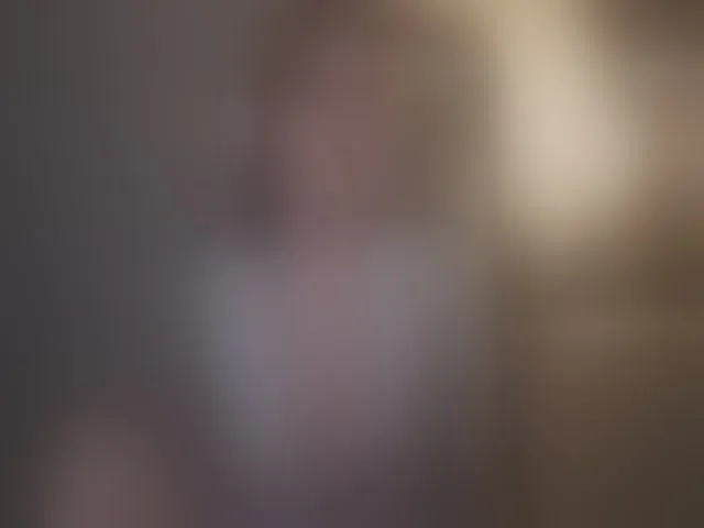 Live sex webcam photo for Evaforlust #263318809