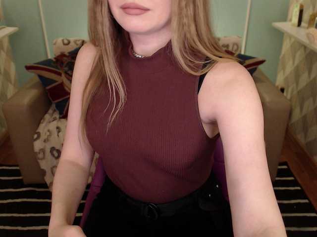 Live sex webcam photo for AvaHealthy #241367826