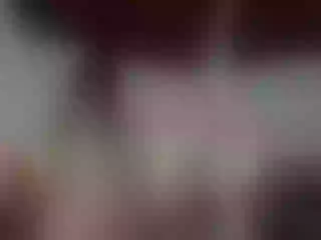 Live sex webcam photo for Mssburbuja #255001914