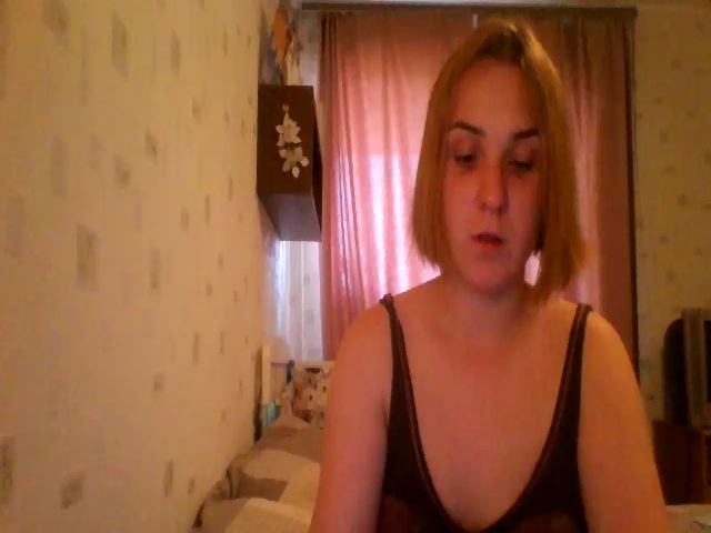 Live sex webcam photo for JuliaMenshova #252839046